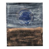 Contemporary painting