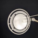 Berenice model 12 desk lamp Luce Plan