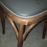 Bistro chair