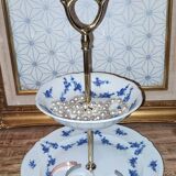 2-storey server Limoges France