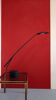 "Dove" desk lamp by Mario Barbaglia & Marco Colombo
