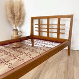 1950s daybed, René Gabriel