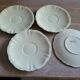 Plates