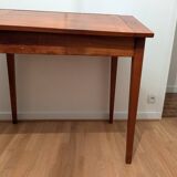 Bureau scriban