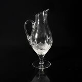 Rosenthal Studio Line - Lotus Carafe by Bjorn Wiinblad 1960s