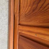 Vintage pichepin desk