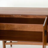 Teak sideboard by Ib Kofod Larsen for G Plan 1960
