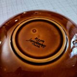 Cups digoin sarreguemines