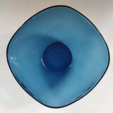 Bowl salad bowl Vereco