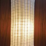 Sconce 1970