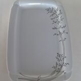 Arzberg German porcelain serving dish