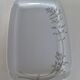 Arzberg German porcelain serving dish