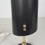 Lamp MB 50-60s