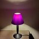 Miss Sissi table lamp, Design Philippe Starck. Flos. 1991