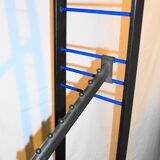 Vintage "Memphis Group" Room Valet of the 80s