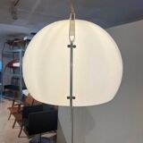 Arc Floor Lamp from Guzzini, 1970