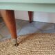 commode vintage années 60