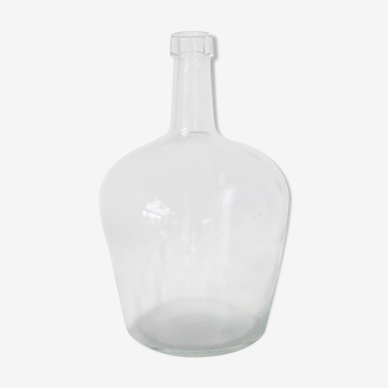 Demijohn 2L