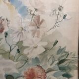 Painting old still life still life still life 1942 Raoul Dufy