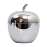 Ice bucket Apple Freddotherm