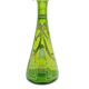 Antique Art Nouveau Carafe, 1890s
