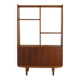 Vintage room divider cabinet 'compton'