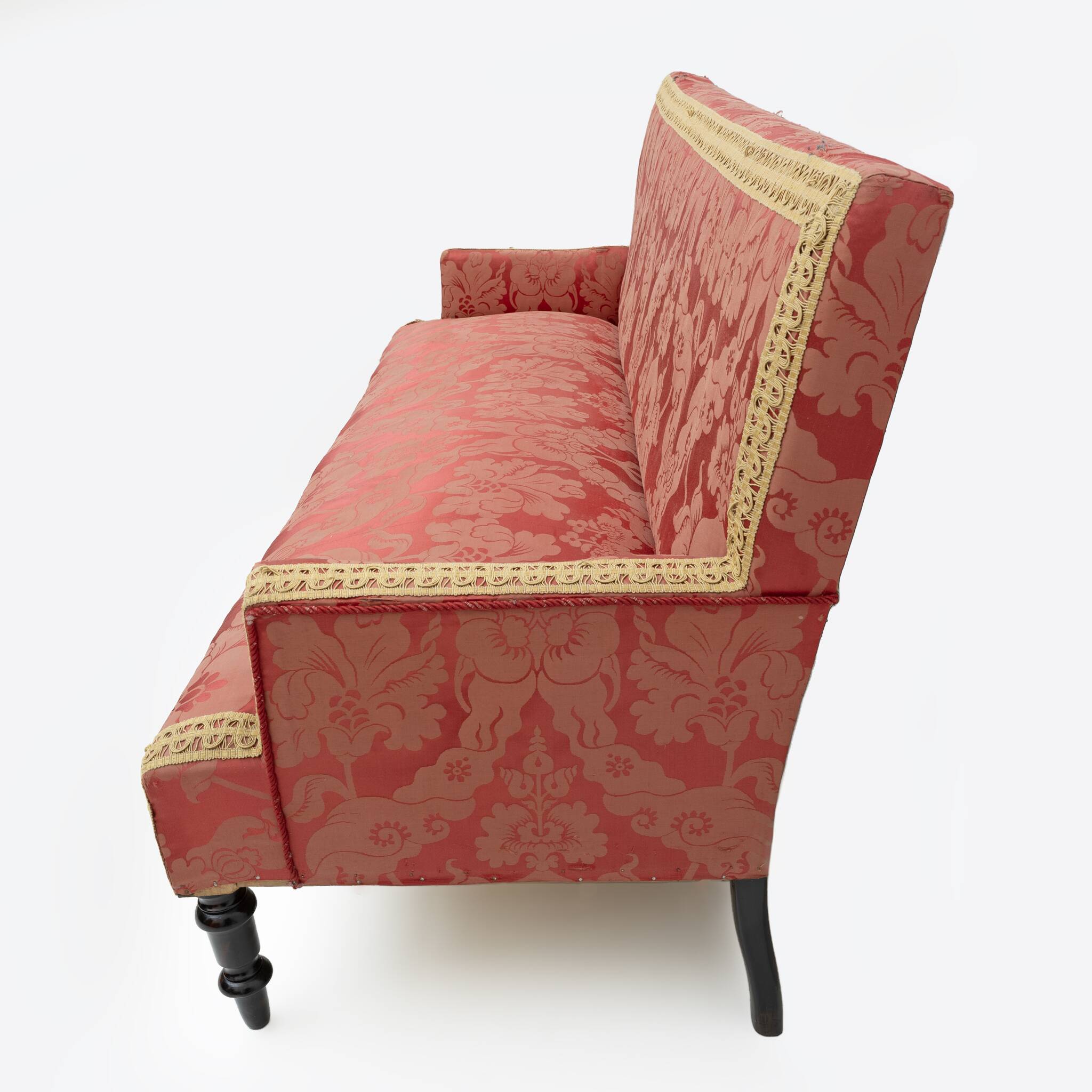 Ensembles de salon exclusifs Napoléon III du XIXe siècle