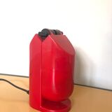 Lampe vintage modulable