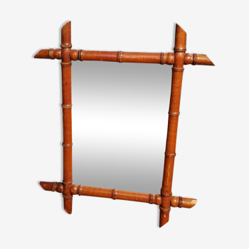 Miroir