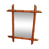 Miroir