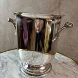 Champagne bucket