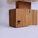 Pair of lamps editions Maison Regain, 1970