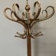 Japy Frères Coat Rack