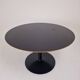 Round Dining Table by Pierre Paulin for Artifort, 2000s