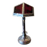 Lamp "pirouett"