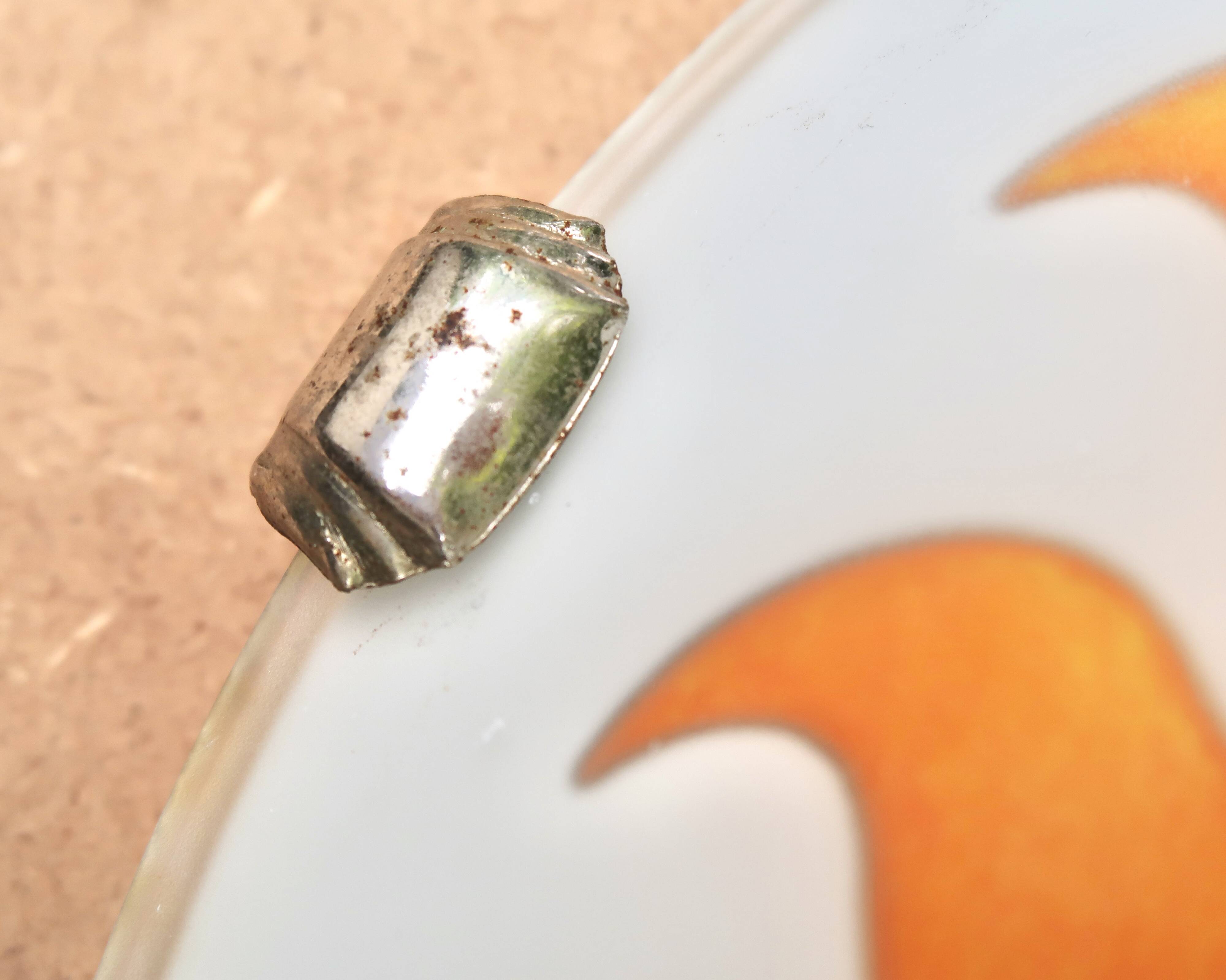 Round wall or ceiling light, yellow sun, opaque glass, 1980s