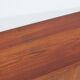 Mid-century teak sideboard