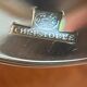 Christofle, Cluny 48-piece cutlery set, excellent condition