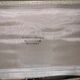 Coffret de 12 couteaux de table inox