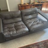 Steiner ranelagh model sofa