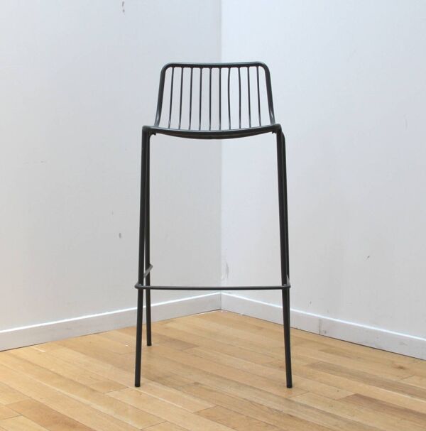 Tabouret Nolita 3657, Pedrali