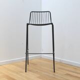 Nolita 3657 stool, Pedrali