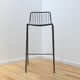 Nolita 3657 stool, Pedrali