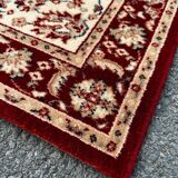Tapis oriental