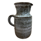 Roger Collet ceramic pitcher