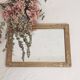 Art Deco mirror
