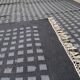 Tapis Kilim Vintage Fait Main Ardabil – 169 x 235 cm - 1C1027