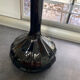 Opaline vase