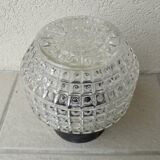 Ceiling or wall light
