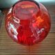 Vase de Murano